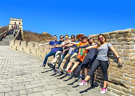cheap china tours|China Tours: No Shopping Small Group & Private .